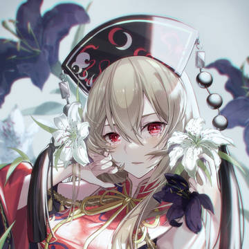 心の在処
