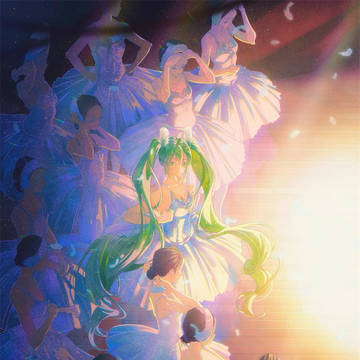 03.09