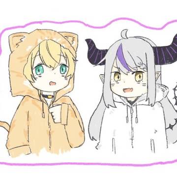 いろはス