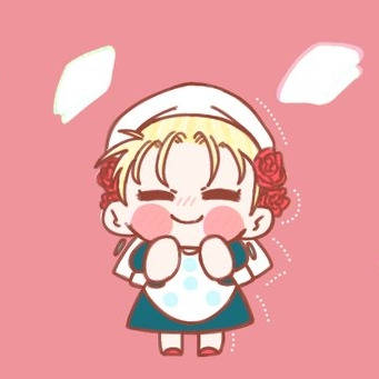 プレゼントをどうぞ🎁