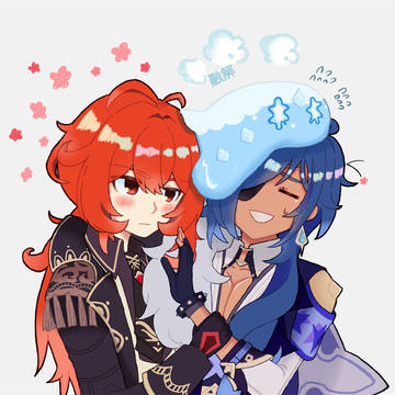 デガまとめ