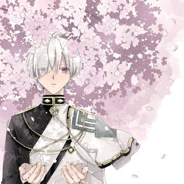 【完売】【トプステ27】ダンマカ親子新刊サンプル
