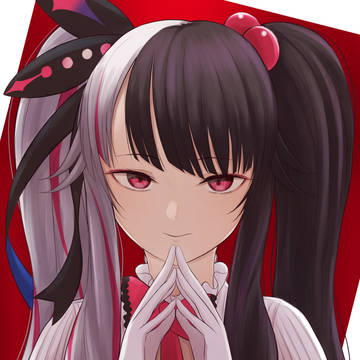 夜見さん