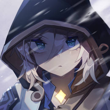 白亜の王子
