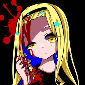 まりなちゃん