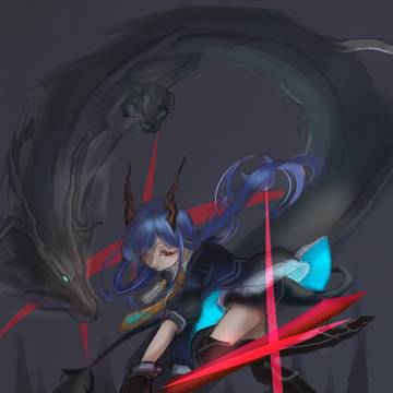 陈