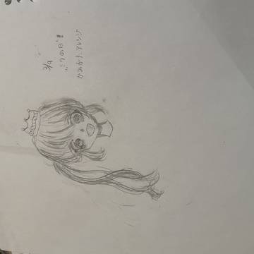 ミクの日(3月9日)
