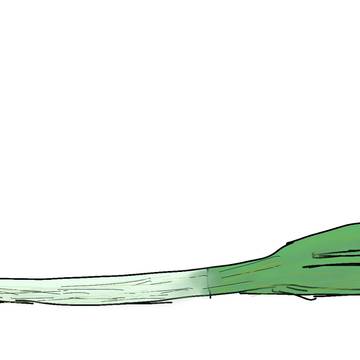 ミクの日