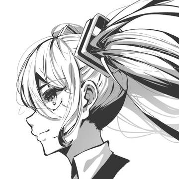 ミクの日