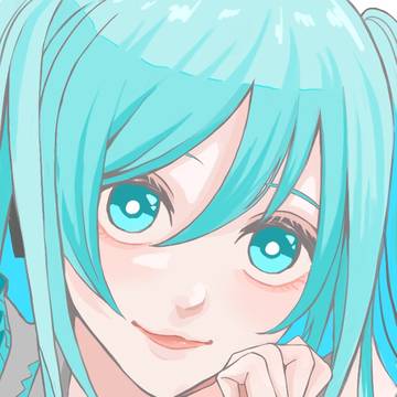 ミクの日
