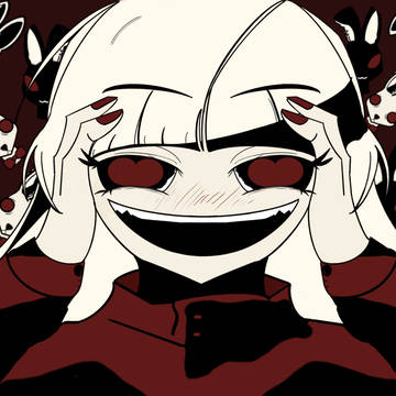[狂妄][arrogance][傲慢]