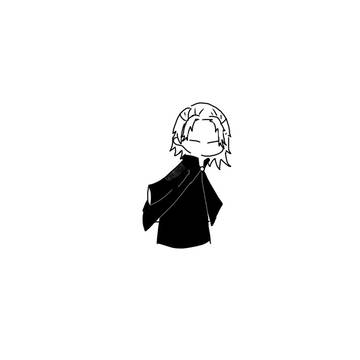 マイキー