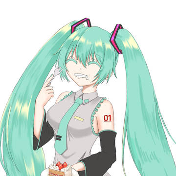 39392022