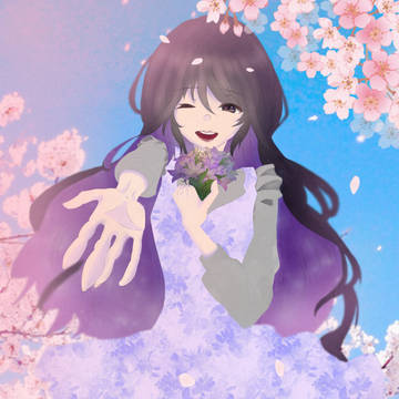 "その先と愛,,を君へ