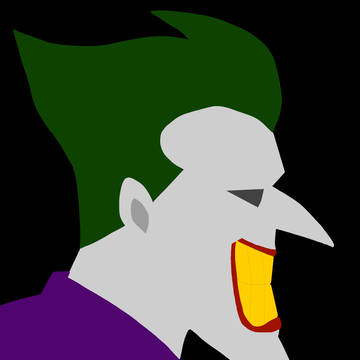 JOKER