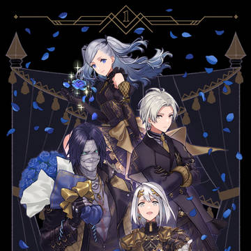 1stAnniversary