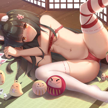长萌