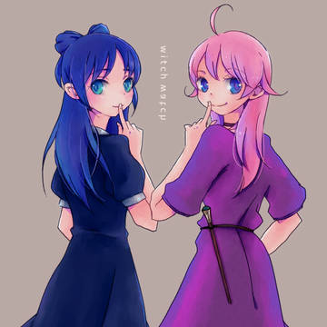 ニコネム