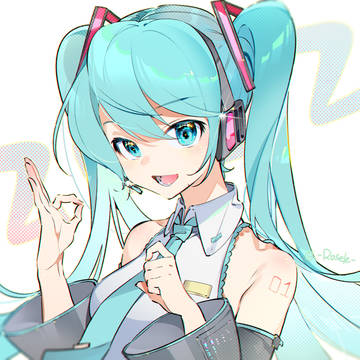 ·39·