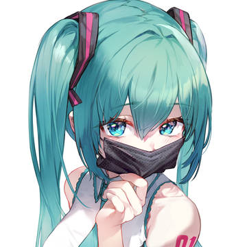 ミクの日