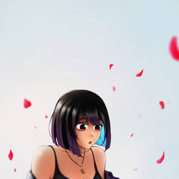Suha-sama