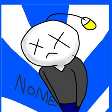 nome
