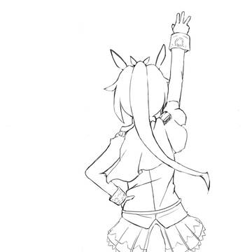 ゆめ