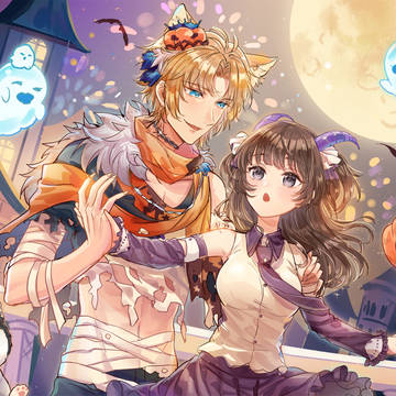 旧作