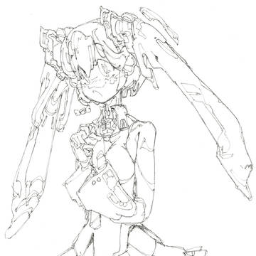 3月9日は初音ミクの日