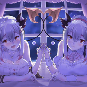 分身