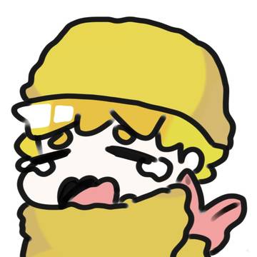 Twitterログ
