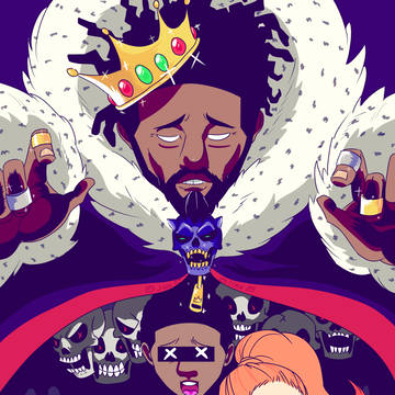 KOD