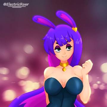 Judy