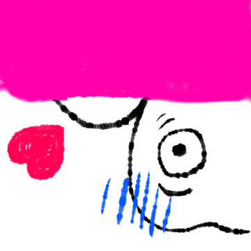 親知らず最悪のシナリオ