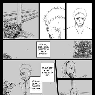 Maybe part 3