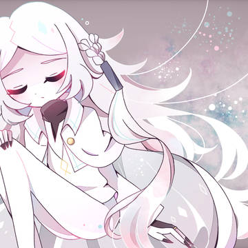 文ストlog③