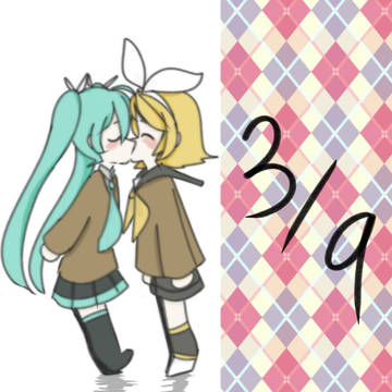 VOCALOID has ruined my life