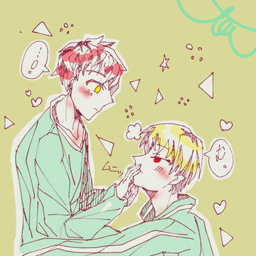 ふぁてログ②