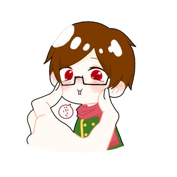 新ぷにぷにトントン＋おまけ