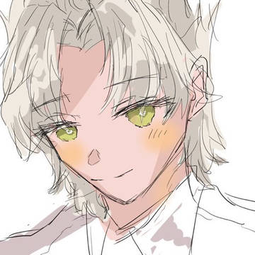 ふぁてろぐ④