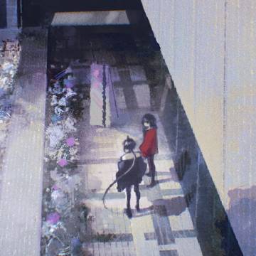 私