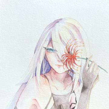 A2