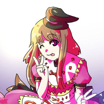 ３月１０日は里乃の日