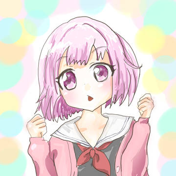わんだほい！