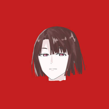太公望