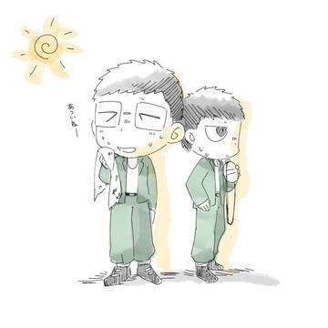 ぺりりり
