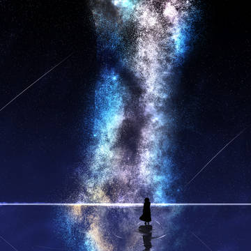 練習