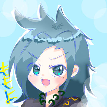 ももよ