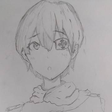 練習2