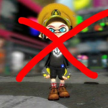 Stop the Mariokoopa!
